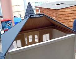 Roof_rear_off