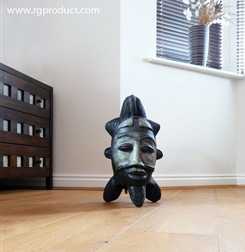 African_Head_interior_EMAIL_rgproduct.com