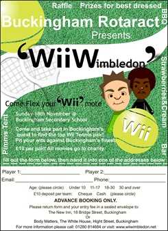 rgproduct_Wii_wimbledon_tennis_Flyer2_photoshop_