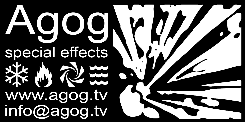 rgproduct_photoshop_effects_AGOG_WHITE_security_60by30