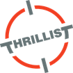 Thrillist-logo-396x397