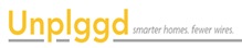 unpluggd_logo