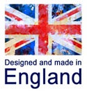 designed_and_made_in_England_rgproduct_deviantart_union_jack_quality_sculpture_stunning_speakers_www