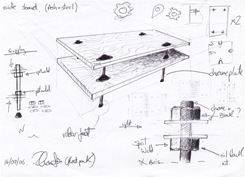 optimised_rgproduct_ash_steel_table_quick_sketch_scamp