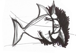 optimised_rgproduct_fish_scamp_concept_develop_dark_energy