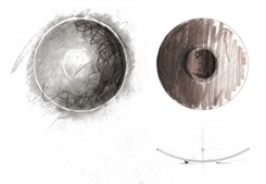 optimised_rgproduct_plate_ink_pencil_sketch_moon_planet