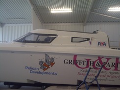BlastOff_Richard_Grant_rgproduct_custom_raceboat_BLASTOFF_00204 BlastOff_Richard_Grant_rgproduct_custom_raceboat_BLASTOFF_00204