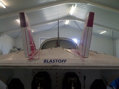 BlastOff_Richard_Grant_rgproduct_custom_raceboat_BLASTOFF_00311 BlastOff_Richard_Grant_rgproduct_custom_raceboat_BLASTOFF_00311