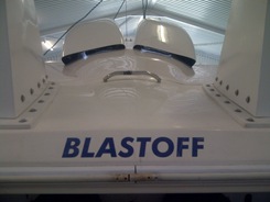 BlastOff_Richard_Grant_rgproduct_custom_raceboat_BLASTOFF_00530